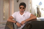 Sri Satya Vidhura Movies Movie Stills - 30 of 68