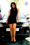 Sri Satya Vidhura Movies Movie Stills - 32 of 68
