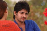 Sri Satya Vidhura Movies Movie Stills - 35 of 68