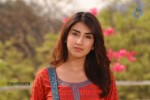 Sri Satya Vidhura Movies Movie Stills - 42 of 68