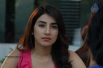Sri Satya Vidhura Movies Movie Stills - 65 of 68