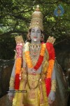 Sri Srinivasa Padmavathi Kalyanam Movie Stills - 4 of 80