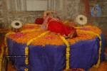 Sri Srinivasa Padmavathi Kalyanam Movie Stills - 10 of 80