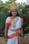 Sri Srinivasa Padmavathi Kalyanam Movie Stills - 13 of 80