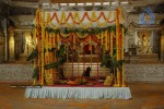 Sri Srinivasa Padmavathi Kalyanam Movie Stills - 18 of 80