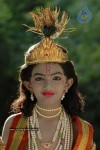 Sri Srinivasa Padmavathi Kalyanam Movie Stills - 22 of 80