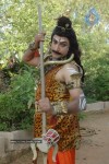 Sri Srinivasa Padmavathi Kalyanam Movie Stills - 29 of 80