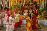 Sri Srinivasa Padmavathi Kalyanam Movie Stills - 34 of 80