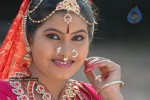 Sri Srinivasa Padmavathi Kalyanam Movie Stills - 36 of 80