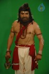 Sri Srinivasa Padmavathi Kalyanam Movie Stills - 38 of 80