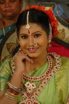 Sri Srinivasa Padmavathi Kalyanam Movie Stills - 67 of 80