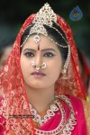 Sri Srinivasa Padmavathi Kalyanam Movie Stills - 68 of 80