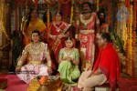 Sri Srinivasa Padmavathi Kalyanam Movie Stills - 70 of 80