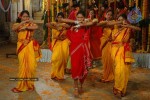 Sri Srinivasa Padmavathi Kalyanam Movie Stills - 72 of 80