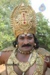 Sri Srinivasa Padmavathi Kalyanam Movie Stills - 73 of 80