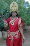 Sri Srinivasa Padmavathi Kalyanam Movie Stills - 78 of 80