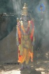 Sri Srinivasa Padmavathi Kalyanam Movie Stills - 80 of 80