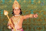 Sri Subrahmanyeswara Swamy Movie Stills - 7 of 10