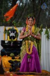 Sri Vasavi Kanyakaparameswari Charitra Stills - 2 of 25