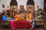 Sri Vasavi Kanyakaparameswari Charitra Stills - 5 of 25