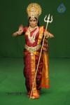 Sri Vasavi Kanyakaparameswari Charitra Stills - 11 of 25