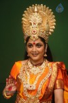 Sri Vasavi Kanyakaparameswari Charitra Stills - 13 of 25