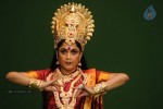 Sri Vasavi Kanyakaparameswari Charitra Stills - 16 of 25