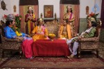 Sri Vasavi Kanyakaparameswari Charitra Stills - 21 of 25