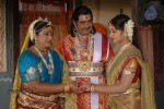 Sri Vasavi Kanyakaparameswari Charitra Stills - 23 of 25