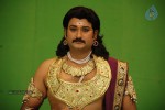 Sri Vasavi Vaibhavam Movie New Stills - 3 of 39