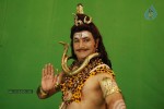 Sri Vasavi Vaibhavam Movie New Stills - 5 of 39