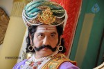 Sri Vasavi Vaibhavam Movie New Stills - 9 of 39