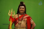 Sri Vasavi Vaibhavam Movie New Stills - 13 of 39