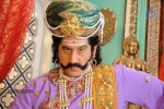 Sri Vasavi Vaibhavam Movie New Stills - 14 of 39