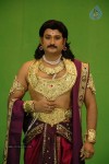 Sri Vasavi Vaibhavam Movie New Stills - 20 of 39