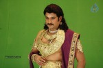 Sri Vasavi Vaibhavam Movie New Stills - 22 of 39