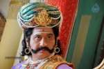 Sri Vasavi Vaibhavam Movie New Stills - 24 of 39