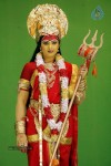Sri Vasavi Vaibhavam Movie New Stills - 26 of 39