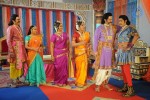 Sri Vasavi Vaibhavam Movie New Stills - 36 of 39