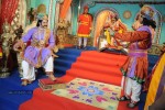 Sri Vasavi Vaibhavam Movie New Stills - 39 of 39