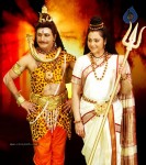 Sri Vasavi Vaibhavam Movie Stills - 5 of 19