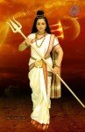 Sri Vasavi Vaibhavam Movie Stills - 7 of 19