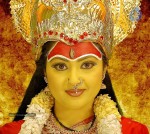 Sri Vasavi Vaibhavam Movie Stills - 10 of 19