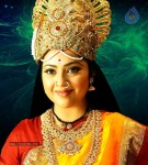 Sri Vasavi Vaibhavam Movie Stills - 13 of 19
