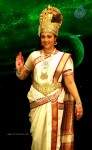 Sri Vasavi Vaibhavam Movie Stills - 16 of 19