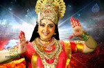 Sri Vasavi Vaibhavam Movie Stills - 18 of 19