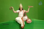 Sri Vasavi Vaibhavam Movie Stills - 4 of 18