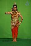Sri Vasavi Vaibhavam Movie Stills - 16 of 18