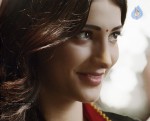 Sridhar Tamil Movie Stills - 22 of 22