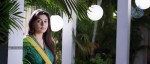 Sridhar Tamil Movie Stills - 23 of 22